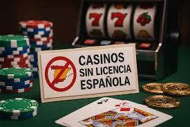 Casinos en Línea que Aceptan Apple Pay Comodidad y Seguridad en tus Juegos