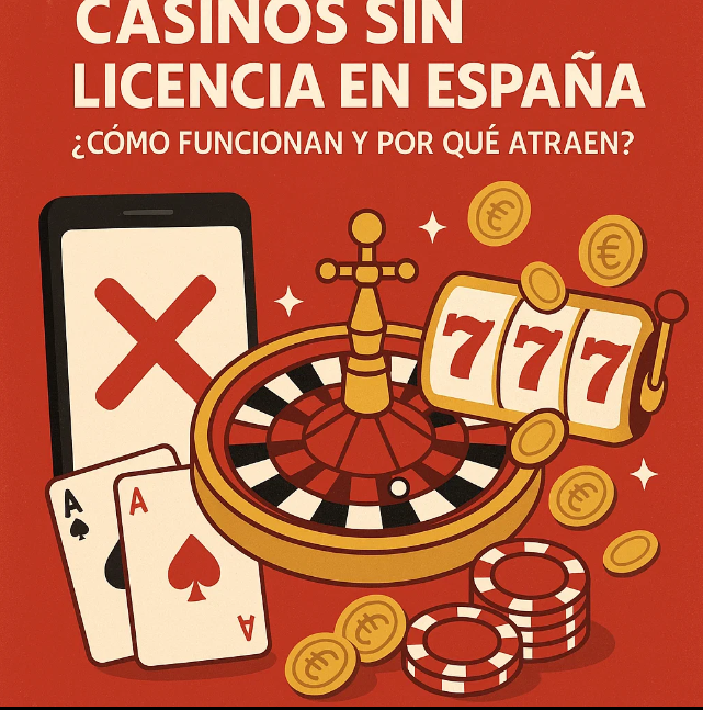 Casinos en Línea que Aceptan Apple Pay Comodidad y Seguridad en tus Juegos