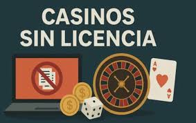 Casinos en Línea que Aceptan Apple Pay Comodidad y Seguridad en tus Juegos