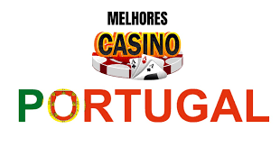 Casinos Online Legais em Portugal em 2026 Tudo o que Você Precisa Saber