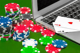 Casinos Online Legais em Portugal em 2026 Tudo o que Você Precisa Saber