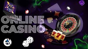 Casinos Sin Verificación Juega Sin Complicaciones
