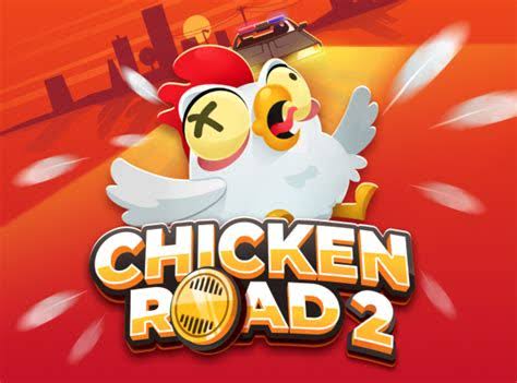 Chicken Road 2 Il Gioco Avvincente di Avventura e Divertimento Chicken Road 2 Il Gioco Avvincente di Avventura e Divertimento