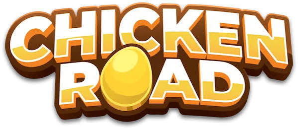 Chicken Road La Aventura de un Pollo en el Camino