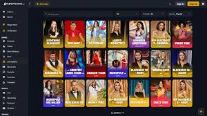 Choosing a Security-Focused Crypto Casino A Comprehensive Guide -1291561434