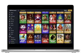 Choosing a Security-Focused Crypto Casino A Comprehensive Guide -1291561434