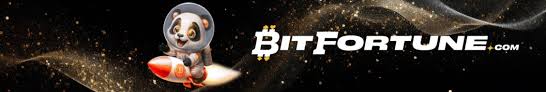 Choosing a Security-Focused Crypto Casino A Comprehensive Guide -1291561434