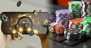 Comprehensive 888 Casino UK Online Review - An In-Depth Analysis
