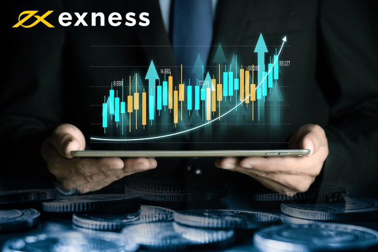 Comprehensive Guide to Analytics Exness Maximizing Your Trading Experience