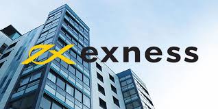 Comprehensive Guide to Analytics Exness Maximizing Your Trading Experience