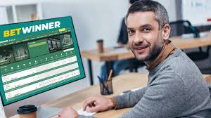 Comprehensive Guide to BetWinner Sports Betting