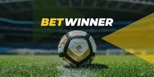 Comprehensive Guide to BetWinner Sports Betting