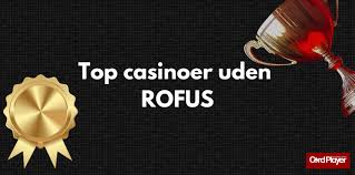 De Bedste Spillemaskiner En Guide til Underholdning og Gevinster