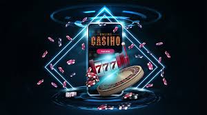 De Voordelen van Online Casino's Zonder CRUKS 418700849