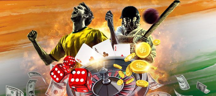 Découvrez l'Univers de Betwinner  Paris et Divertissement en Ligne