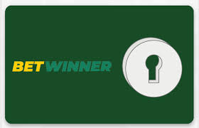 Découvrez le monde palpitant de Betwinner Casino Découvrez le monde palpitant de Betwinner Casino