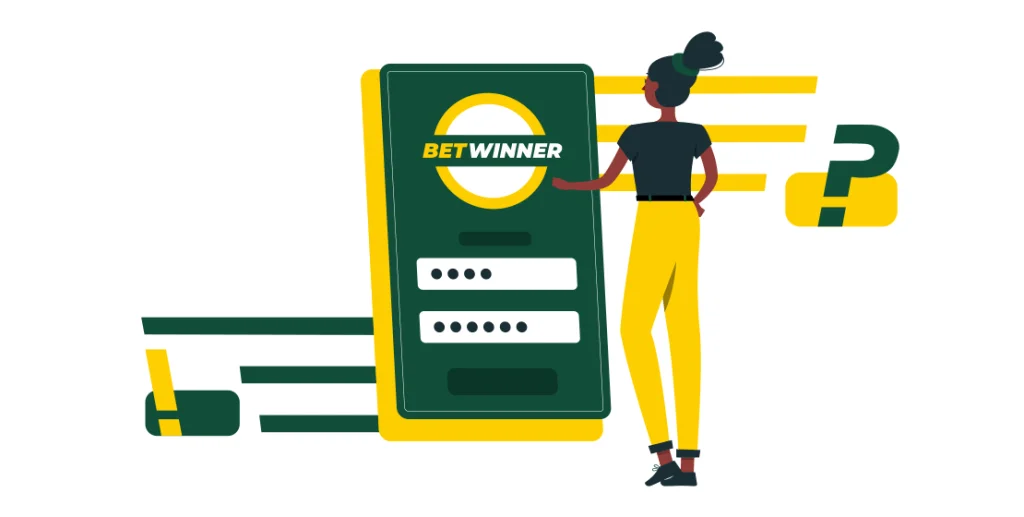 Découvrez le monde palpitant de Betwinner Casino Découvrez le monde palpitant de Betwinner Casino