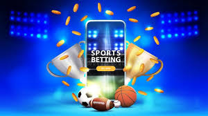 Descubra o Mundo do Entretenimento Online com 9kbet 14