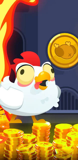 Descubre el emocionante mundo de jugar Chicken Road -692604510 Descubre el emocionante mundo de jugar Chicken Road -692604510