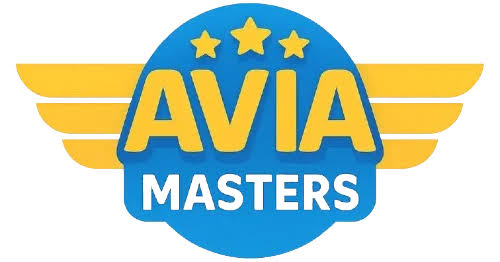 Descubre la emoción de jugar Aviamasters -666788276