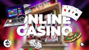 Descubre Replay Casino Tu Destino de Entretenimiento y Diversión