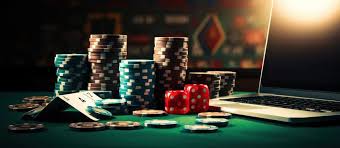 Die Vorteile von casinos ohne deutsche lizenz 69