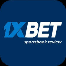 Discover 1xBet Cambodia Online Casino Your Portal to Exciting Gaming Adventures Discover 1xBet Cambodia Online Casino Your Portal to Exciting Gaming Adventures