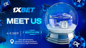Discover 1xBet Cambodia Online Casino Your Portal to Exciting Gaming Adventures Discover 1xBet Cambodia Online Casino Your Portal to Exciting Gaming Adventures