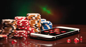 Discover Excitement at Casino Hexabet New