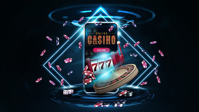 Discover Excitement at CasinoLab Casino & Sportsbook
