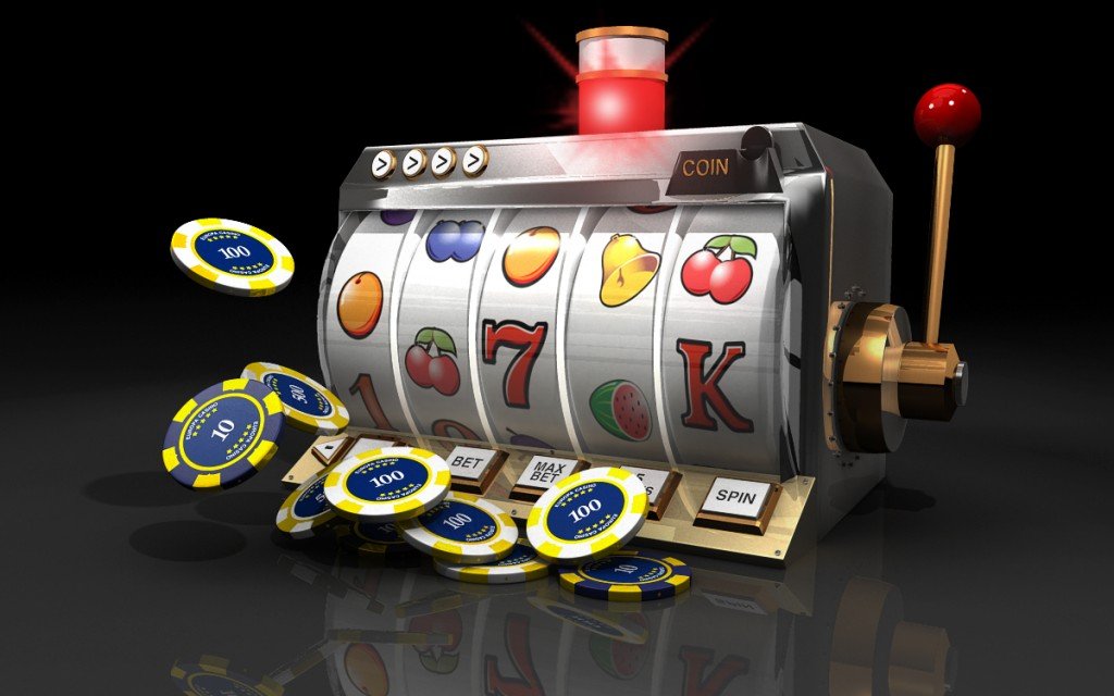 Discover Excitement at Jet Casino & Sportsbook