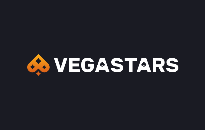 Discover Exciting Offers with Vegastars Promo Codes 33