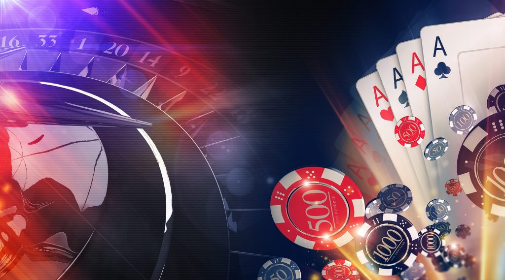 Discover Exciting Online Casino UK Free Bonus Offers