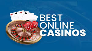 Discover Exciting Online Casino UK Free Bonus Offers