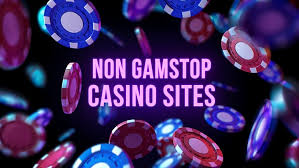 Discover New Gambling Sites Not on GamStop -1588031026