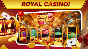 Discover the Benefits of £5 Minimum Deposit Casinos 2361927 Discover the Benefits of £5 Minimum Deposit Casinos 2361927