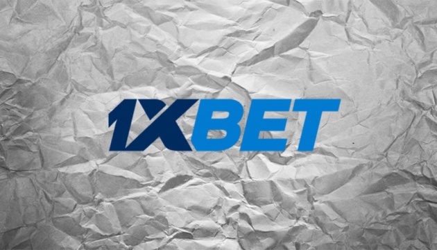 Discover the Best 1xBet Malaysia Promo Code for Exciting Bonuses