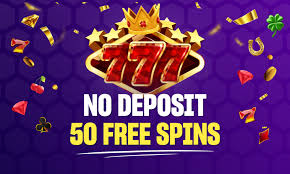 Discover the Best £2 Deposit Casinos in the UK -474111294