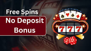 Discover the Best £2 Deposit Casinos in the UK -474111294