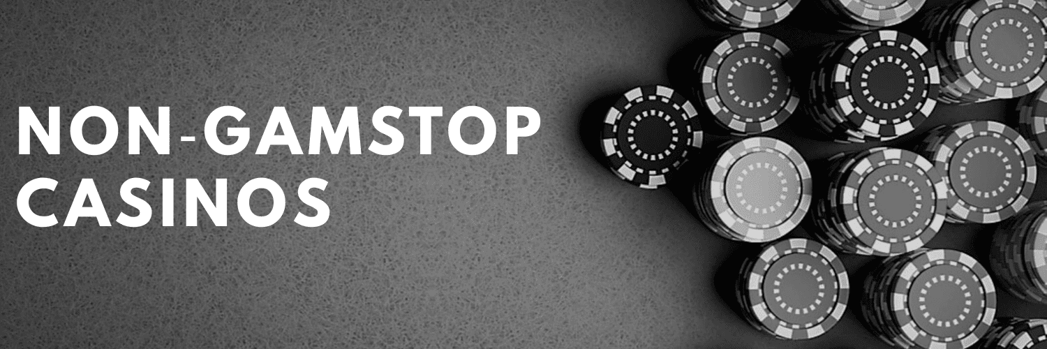 Discover the Best Casino Sites Not on Gamstop 553080657