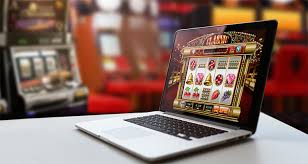 Discover the Best Gaming Experience at Casino Electric Wins UK