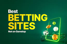 Discover the Best Non-UK Betting Sites for 2023 -27512935