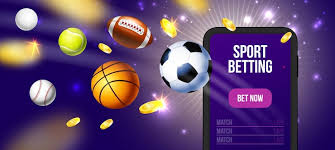 Discover the Best Non-UK Betting Sites for 2023 -27512935