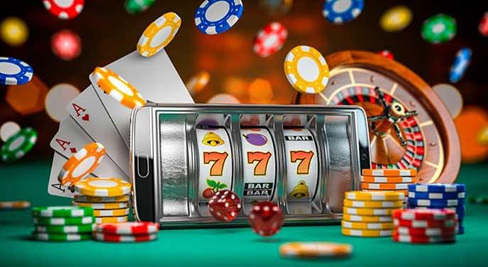 Discover the Best Online Casino in the UK
