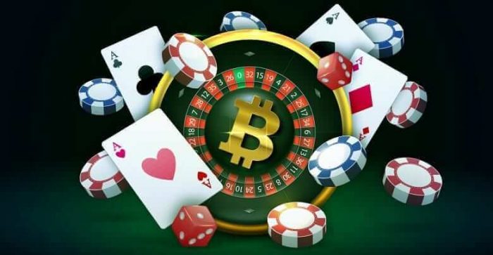 Discover the Best Online Casinos with Fast Verification -445657749