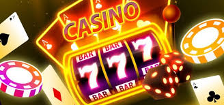Discover the Best Online Casinos with Fast Verification -445657749