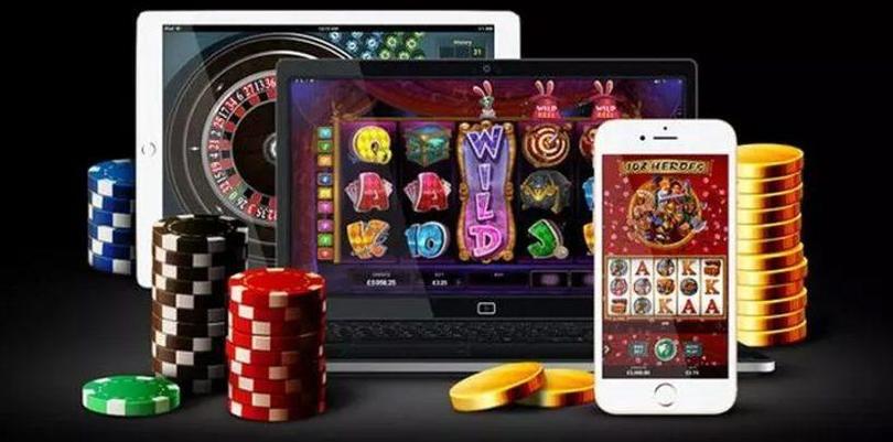 Discover the Best Slot Games to Play A Guide for Players