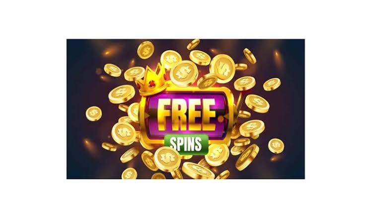 Discover the Best Slots with No Welcome Bonus