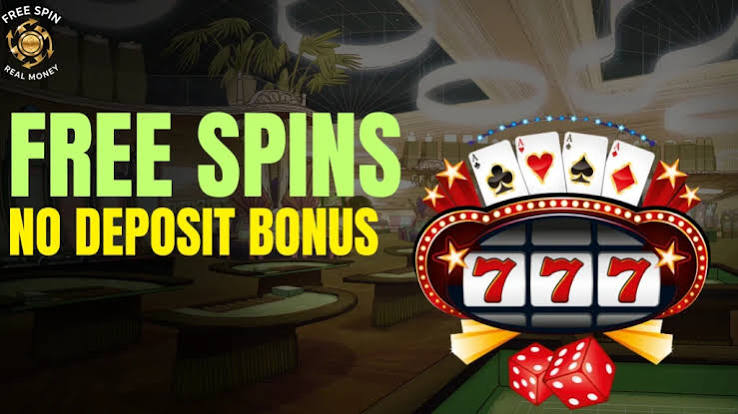 Discover the Best Slots with No Welcome Bonus
