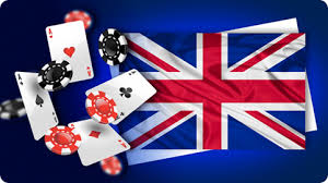 Discover the Best UK Online Casino Fast Payout Options